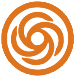 Helios Logo