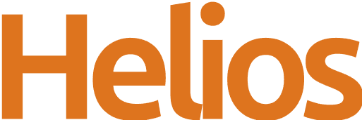 Helios Text